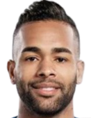 https://img.jimeipic.com/img/football/player/595e236d5df1bda51ad66b375360a888.png