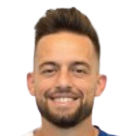 https://img.jimeipic.com/img/football/player/5983c23356c46ee6582cf445b2362282.png