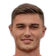 https://img.jimeipic.com/img/football/player/59a243d6b09e414f5dab031ba57fe3fe.png