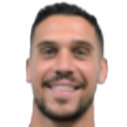 https://img.jimeipic.com/img/football/player/59fdc968ebf7ee94b335dc322e435557.png