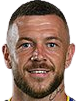 https://img.jimeipic.com/img/football/player/5a31998504d0388abd1c27842dd1a5b9.png