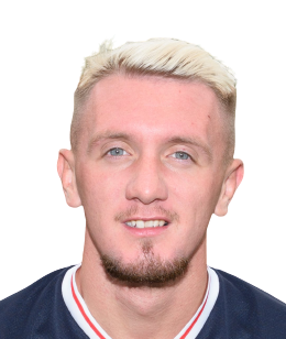 https://img.jimeipic.com/img/football/player/5a72aa7bbf9c0b44d23bf106092f2666.png