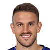 https://img.jimeipic.com/img/football/player/5a7eedf3ca6097914c00fd9471028ee8.png