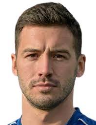 https://img.jimeipic.com/img/football/player/5ad8ed32c5692bd9318aa5d568282100.png