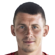 https://img.jimeipic.com/img/football/player/5b333b2f0d9326fa2d962d7483b9933c.png