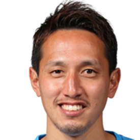 https://img.jimeipic.com/img/football/player/5b3e65d7d141303e56feaf164daccd75.png