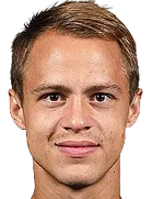 https://img.jimeipic.com/img/football/player/5b403914711c42cfc710059210274d45.png