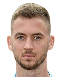 https://img.jimeipic.com/img/football/player/5b55b179a449237fd9d7774ef4d1e942.png