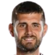 https://img.jimeipic.com/img/football/player/5b748df6b8c008a329c103ccba467773.png