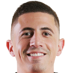 https://img.jimeipic.com/img/football/player/5bb813d99a18d63af561a37f674dc286.png