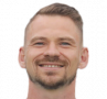 https://img.jimeipic.com/img/football/player/5c0c0071473734e0dd587d8c7e316fbc.png