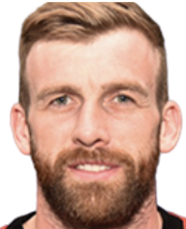 https://img.jimeipic.com/img/football/player/5c19e169f8e58b6cac6da344bb5edd7d.png