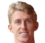 https://img.jimeipic.com/img/football/player/5c24c5729f19467ba7ae5a5a898c3ee4.png