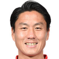 https://img.jimeipic.com/img/football/player/5c96dd1bf2e247143bbfe1e492534308.png