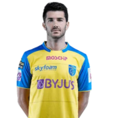 https://img.jimeipic.com/img/football/player/5cb9b81a5f1048f1a44ba689e616c74f.png