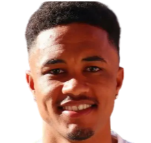 https://img.jimeipic.com/img/football/player/5d0177bd7adb112e9ede178cde21d0c8.png