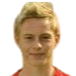 https://img.jimeipic.com/img/football/player/5d258d799b034f6995a7f5ace77433a7.png