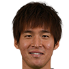 https://img.jimeipic.com/img/football/player/5d2e0519d7b5d333a96854deaae7402e.png