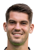 https://img.jimeipic.com/img/football/player/5d4543cc3555caf18537369ac8b71310.png