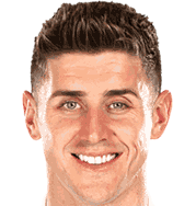 https://img.jimeipic.com/img/football/player/5d4936a20b6bd2c956cf6dbc321b0e22.png