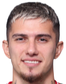 https://img.jimeipic.com/img/football/player/5d549b1ff0492839b8b860543294d780.png