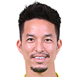 https://img.jimeipic.com/img/football/player/5d567d6c7cdac7108c54287d98b6b605.png