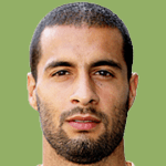 https://img.jimeipic.com/img/football/player/5d57f9b005d852d427333371518b36e7.png