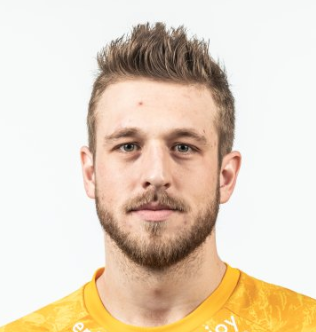 https://img.jimeipic.com/img/football/player/5d8555b1ef717d43172753672b448051.png