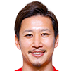 https://img.jimeipic.com/img/football/player/5d8e1d12ccae0d60b1b22ca072a23bf7.png