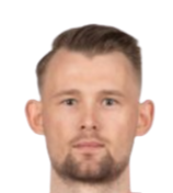 https://img.jimeipic.com/img/football/player/5dc5db397ef664bba8c70d33c29ed254.png