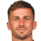 https://img.jimeipic.com/img/football/player/5dd6783f785684db6fe77e079b89cde1.png