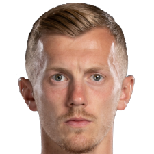 https://img.jimeipic.com/img/football/player/5df195583c330c6e3112157aafcdfa53.png