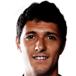 https://img.jimeipic.com/img/football/player/5df3d3763226e017470c73ee4154a1bf.png