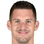 https://img.jimeipic.com/img/football/player/5e1e36d0254f529417a85230042ffa89.png