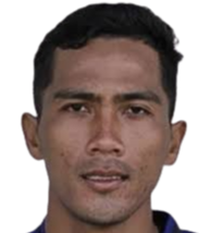 https://img.jimeipic.com/img/football/player/5e4583d0827e06ade5a7988232de54fe.png