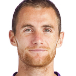 https://img.jimeipic.com/img/football/player/5e6d0d6dc9723595b37c62dac5e300c5.png