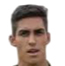 https://img.jimeipic.com/img/football/player/5edad81703c96ca18cc8a6d5f7b01d08.png