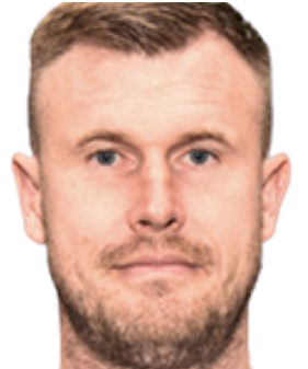 https://img.jimeipic.com/img/football/player/5edd9cc7d095b430ba926d223874ada8.png