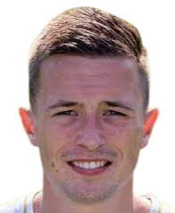 https://img.jimeipic.com/img/football/player/5f1ec3950f2b3f2a9e9d04fe5742e5c0.png