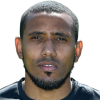 https://img.jimeipic.com/img/football/player/5f2501c5daf5444844cbeeac33a79f8c.png