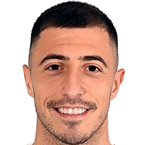 https://img.jimeipic.com/img/football/player/5f310037fc079ee92fe0de17aa0fac1a.png