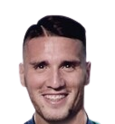 https://img.jimeipic.com/img/football/player/5f67466f147d3cd8939d8070dd59e24e.png