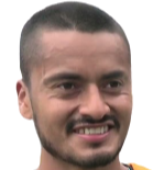 https://img.jimeipic.com/img/football/player/60456d88114e7c70263033d25fd2ad5f.png