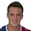 https://img.jimeipic.com/img/football/player/6076be49190ea2f64a5daf24816ed429.png