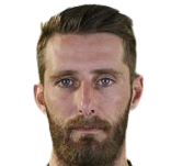 https://img.jimeipic.com/img/football/player/609d0bee95f2dff0864a0645ace266d4.png