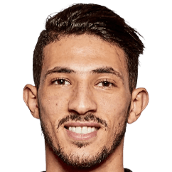 https://img.jimeipic.com/img/football/player/60a31b60415668b22973caf87482a074.png