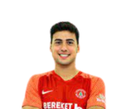 https://img.jimeipic.com/img/football/player/60a8fe8aeafef456336c3a6597005162.png