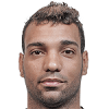 https://img.jimeipic.com/img/football/player/60ceda0fc6e89d319d87e2c4f95c0347.png