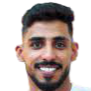 https://img.jimeipic.com/img/football/player/6125716de5b8b8ddca6849477fb34c81.png