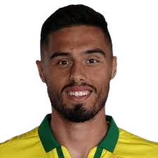 https://img.jimeipic.com/img/football/player/615fd8c028bcee39bdc49af5f9a60ab0.png